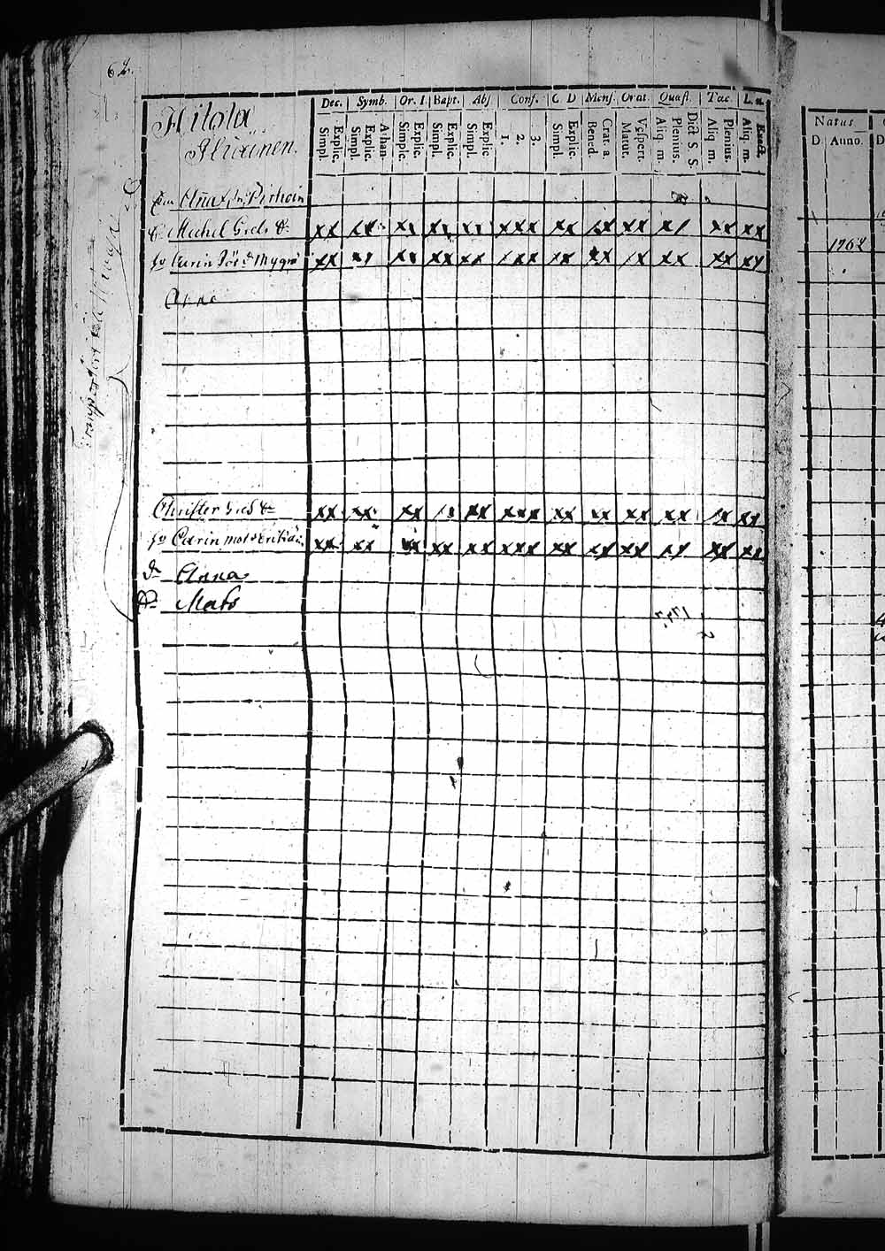 [ kuvat/126.jpg ]