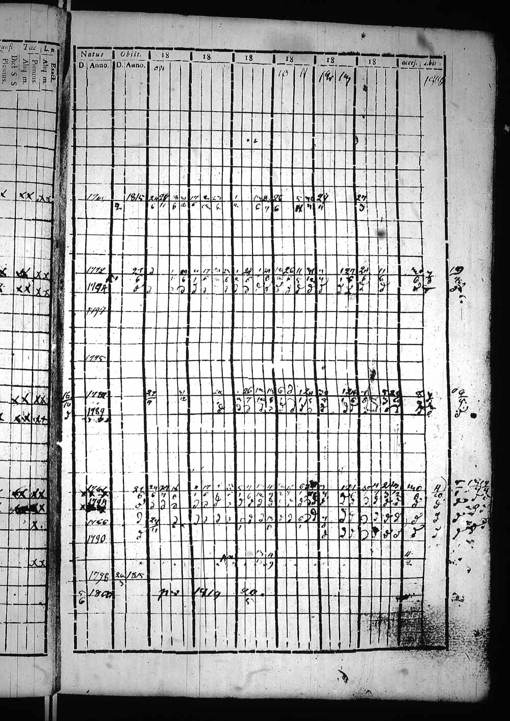 [ kuvat/145.jpg ]