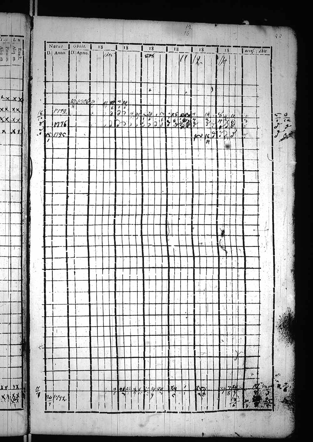 [ kuvat/157.jpg ]