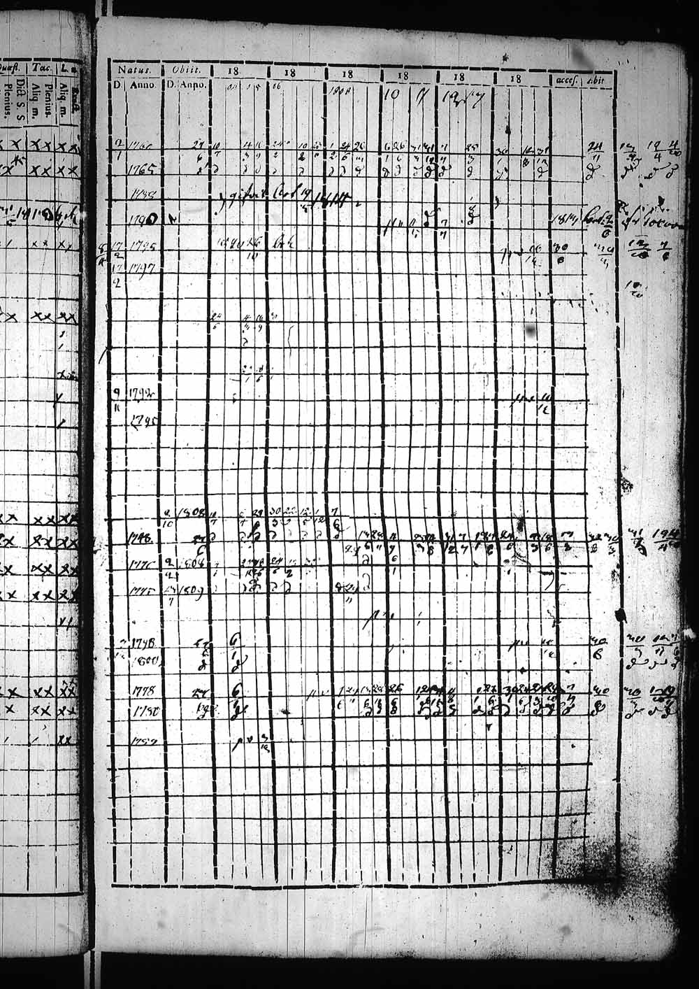 [ kuvat/169.jpg ]