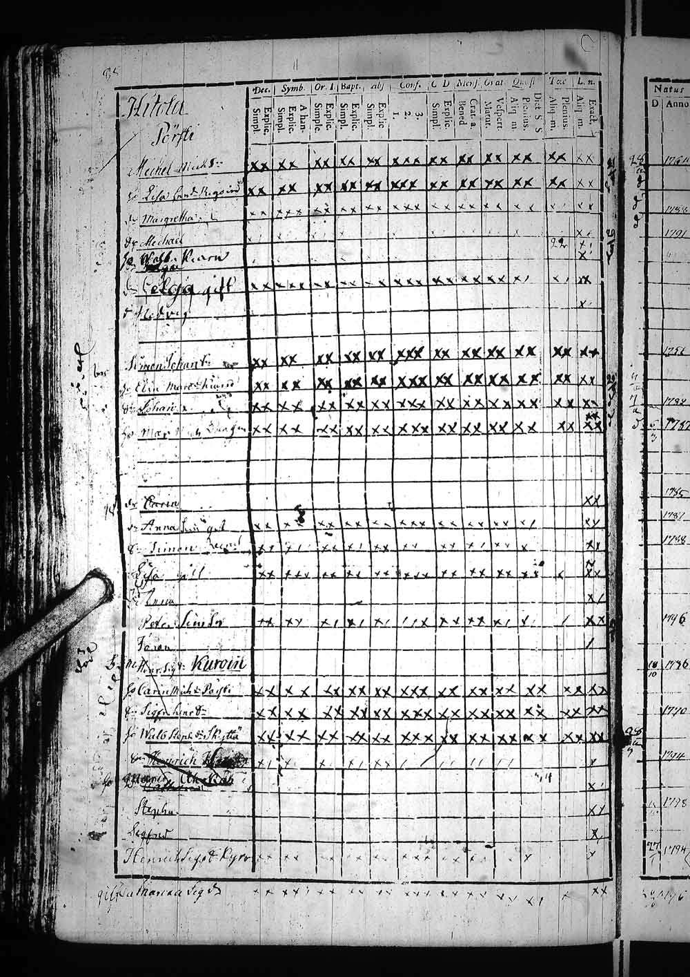 [ kuvat/172.jpg ]