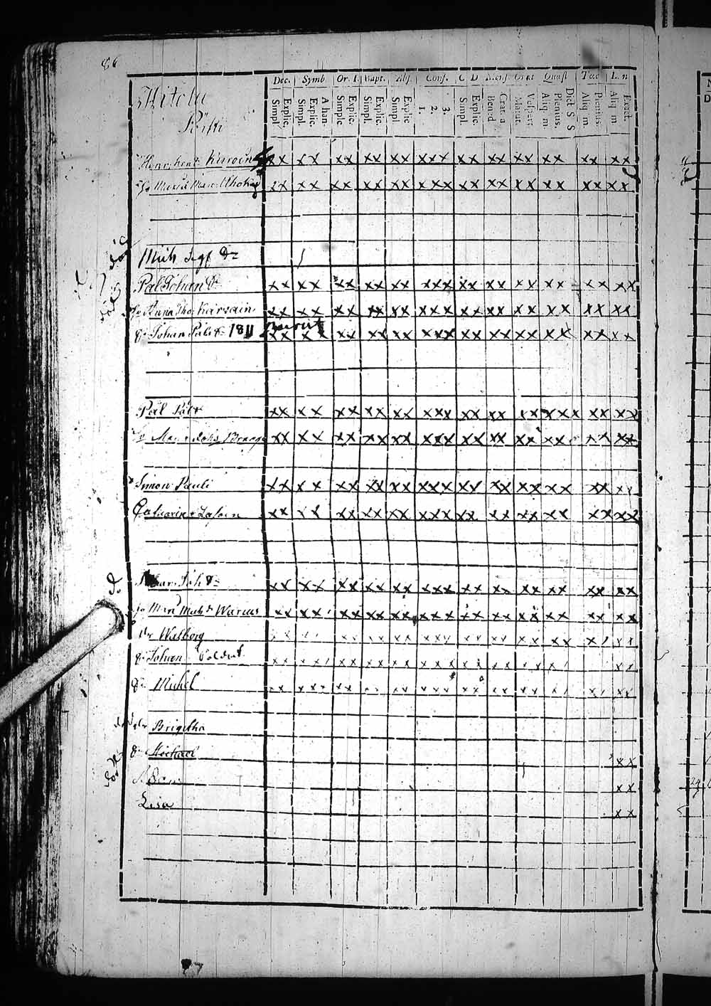 [ kuvat/174.jpg ]