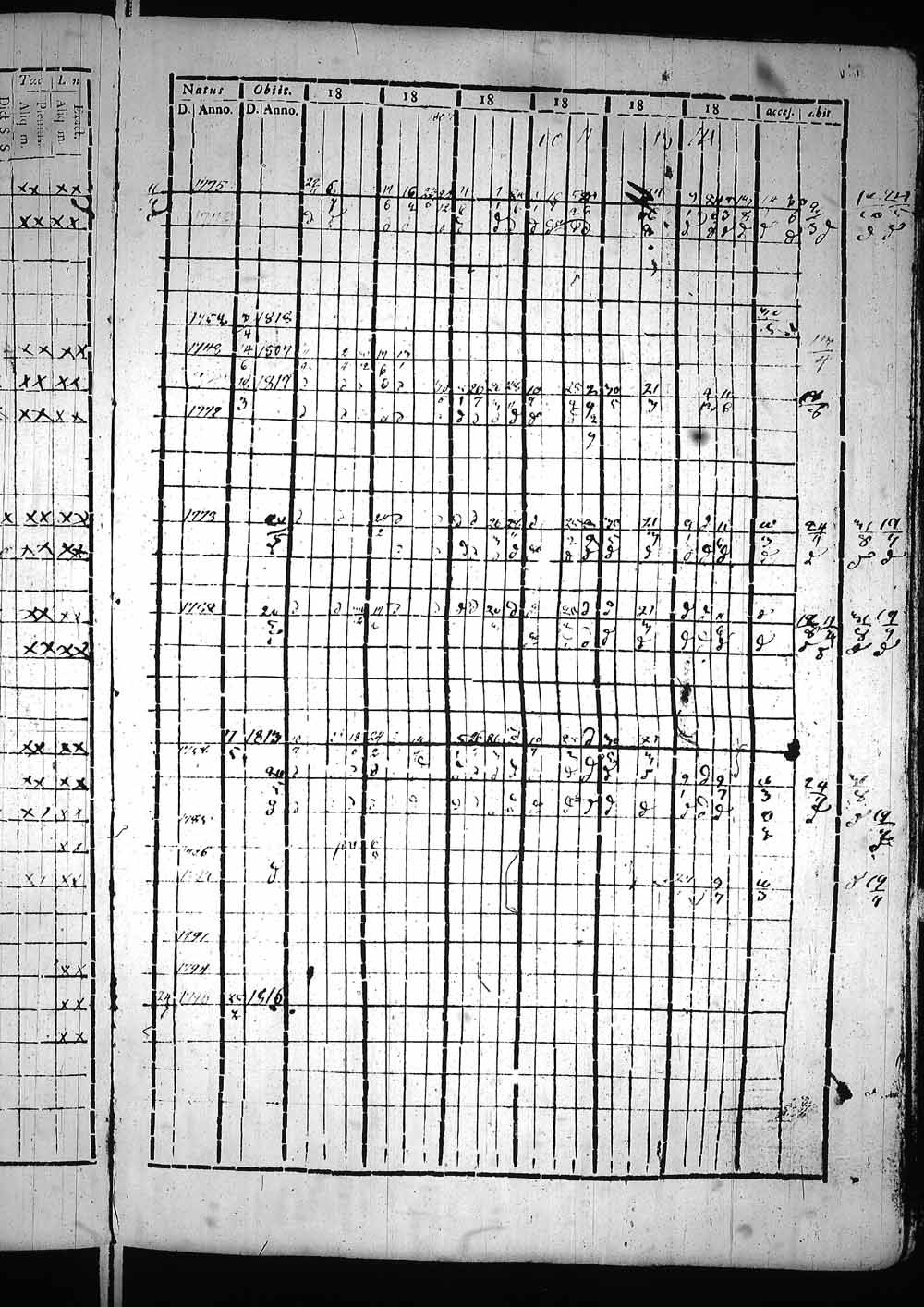 [ kuvat/175.jpg ]