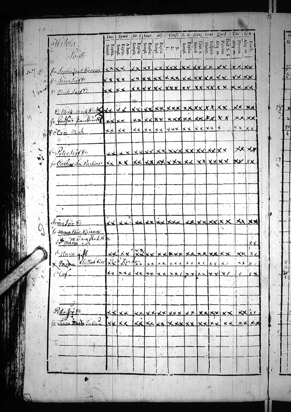 [ kuvat/176.jpg ]