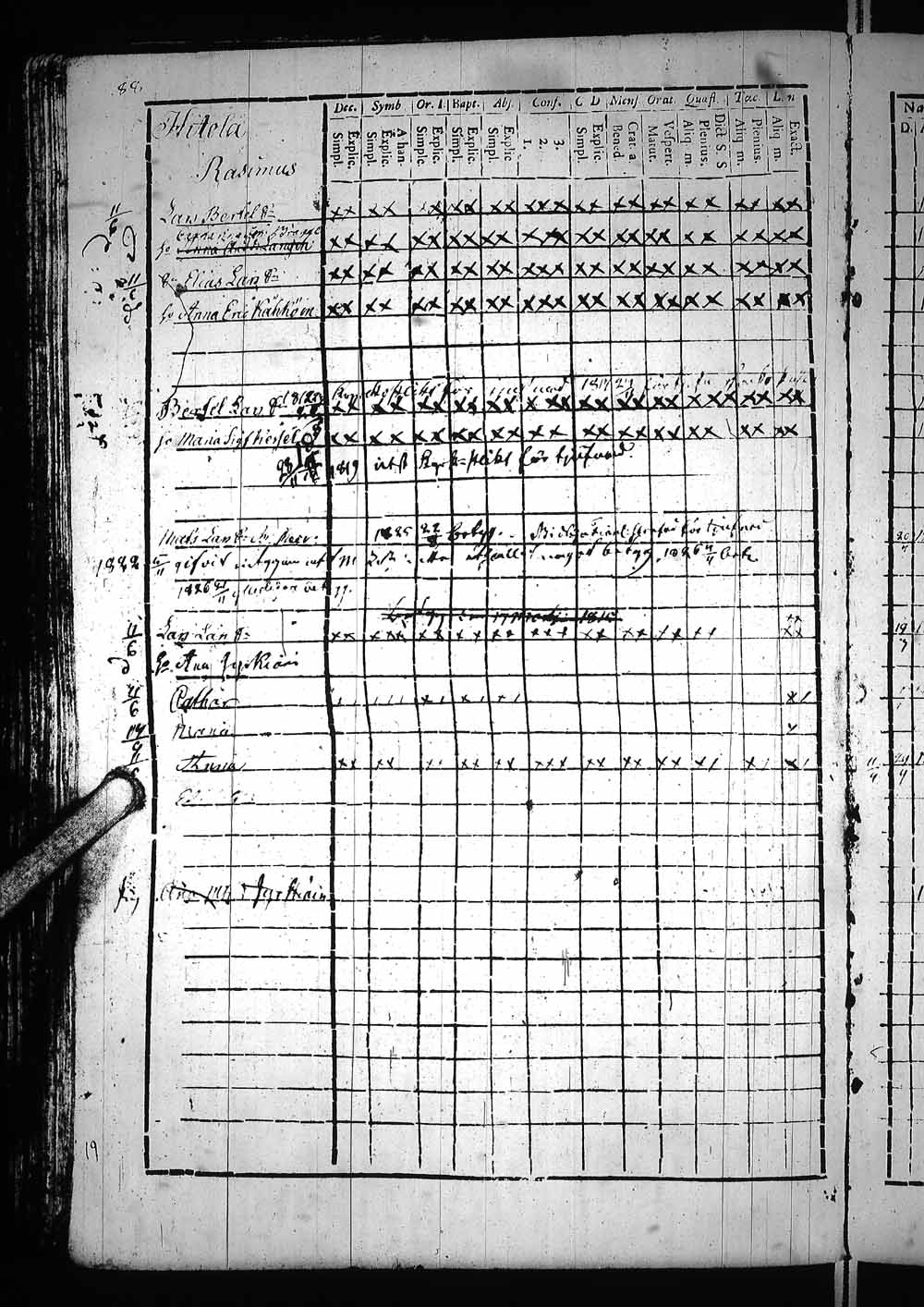 [ kuvat/178.jpg ]