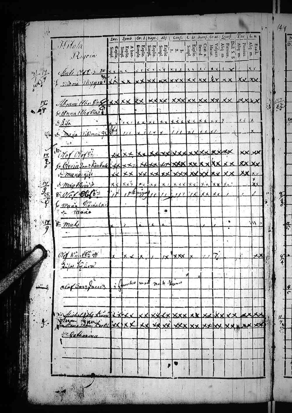 [ kuvat/182.jpg ]