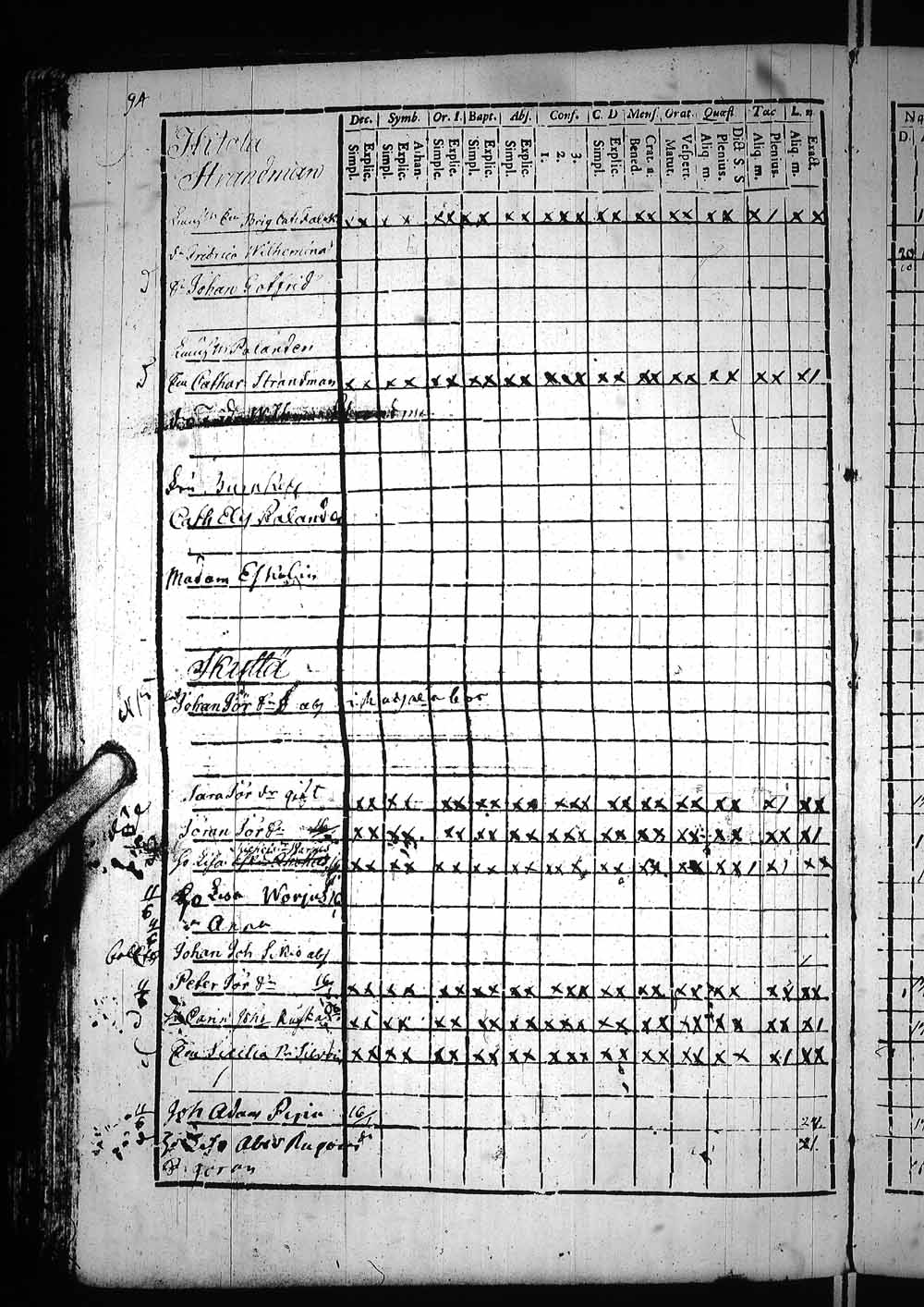 [ kuvat/190.jpg ]