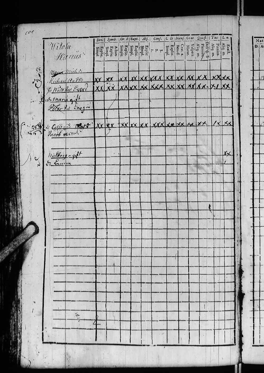 [ kuvat/202.jpg ]