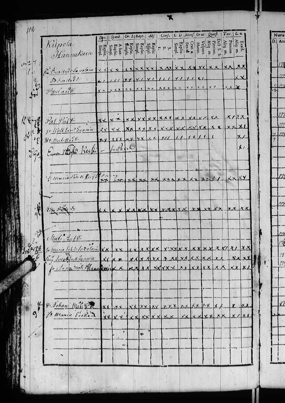 [ kuvat/226.jpg ]