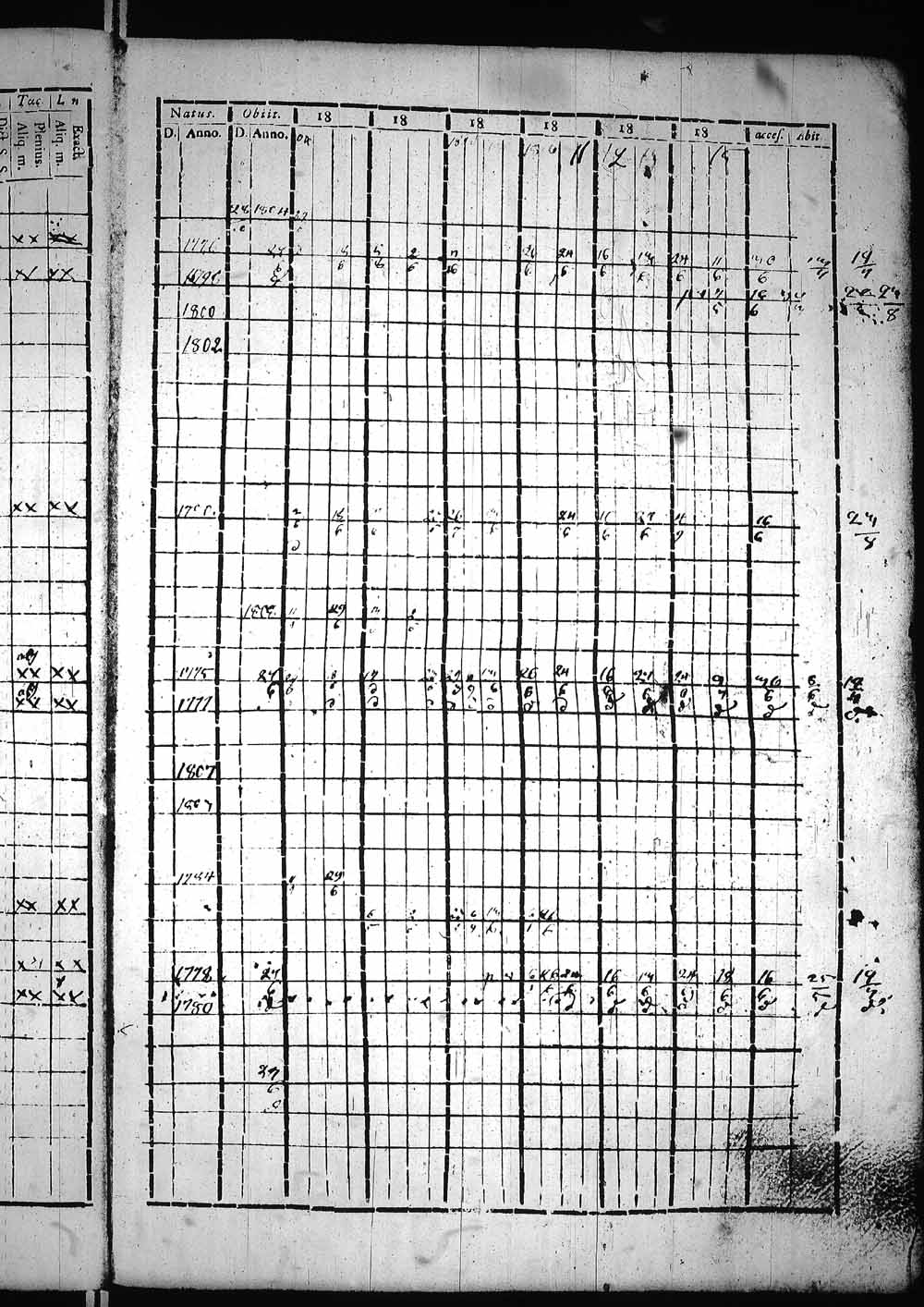 [ kuvat/29.jpg ]