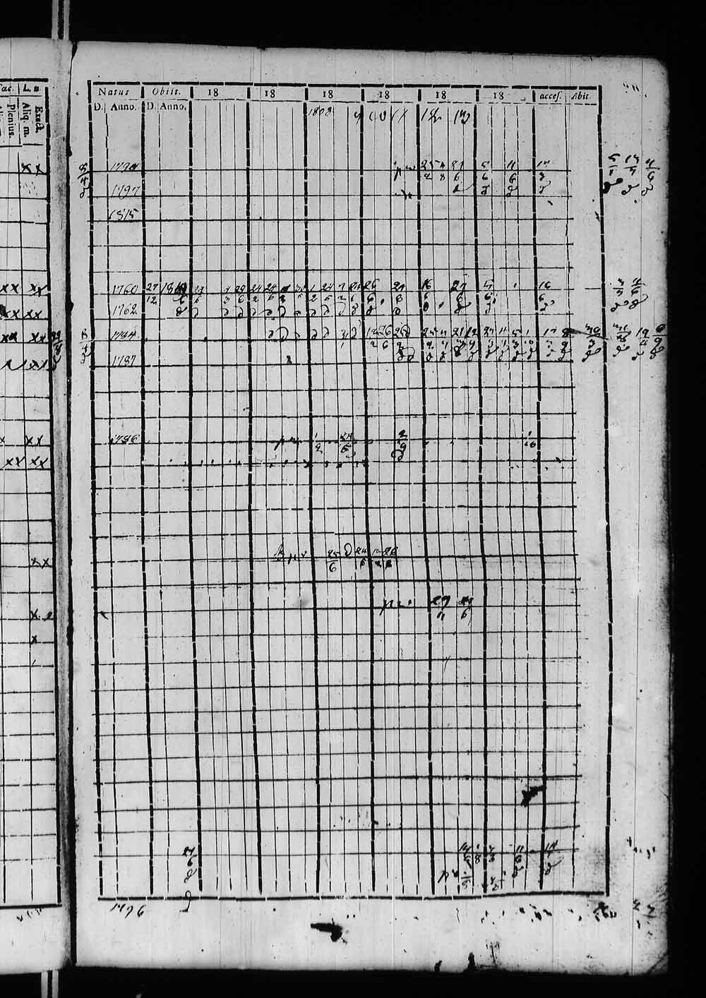 [ kuvat/291.jpg ]