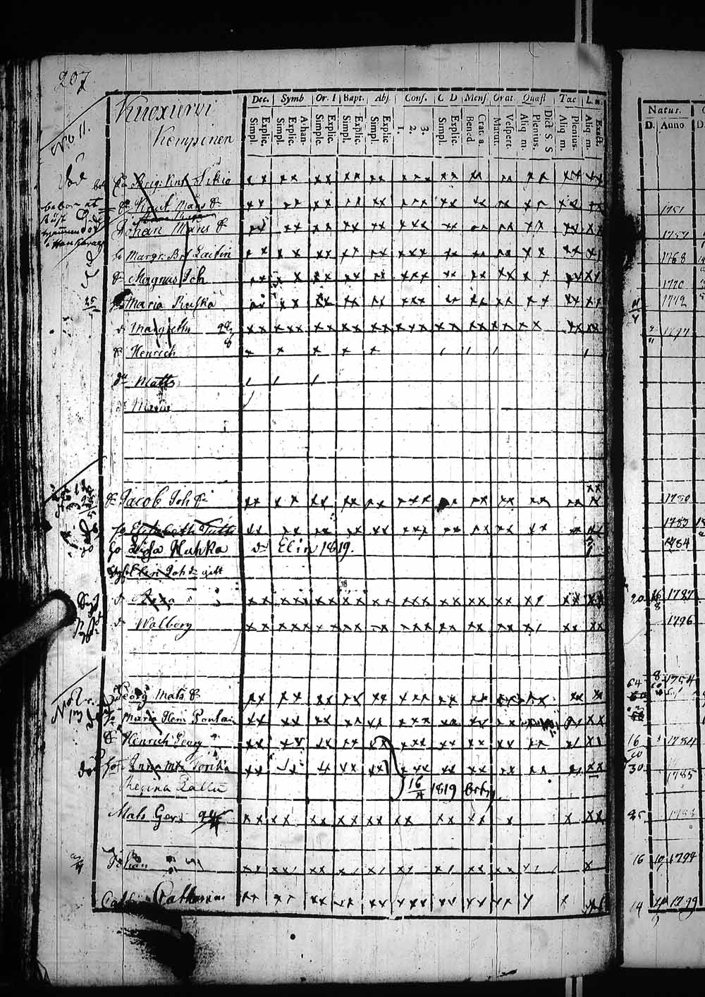 [ kuvat/416.jpg ]
