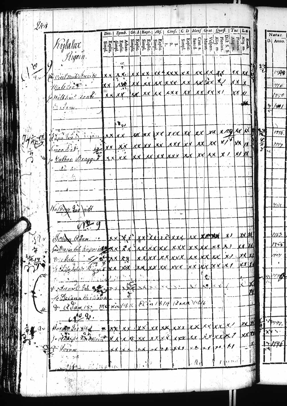 [ kuvat/490.jpg ]