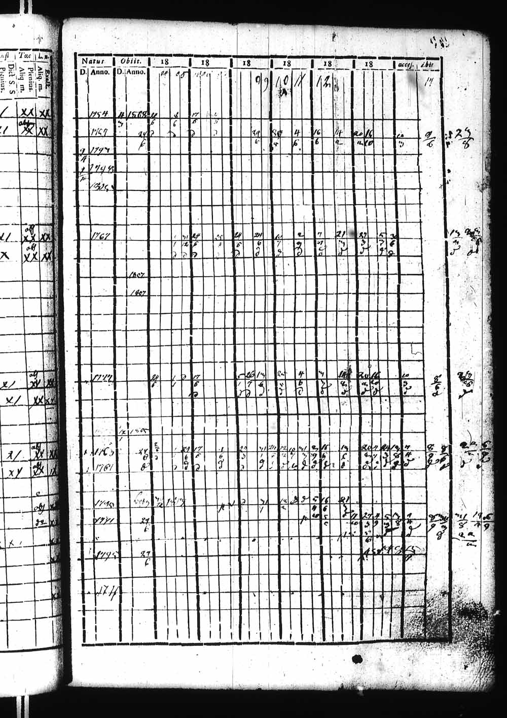 [ kuvat/509.jpg ]