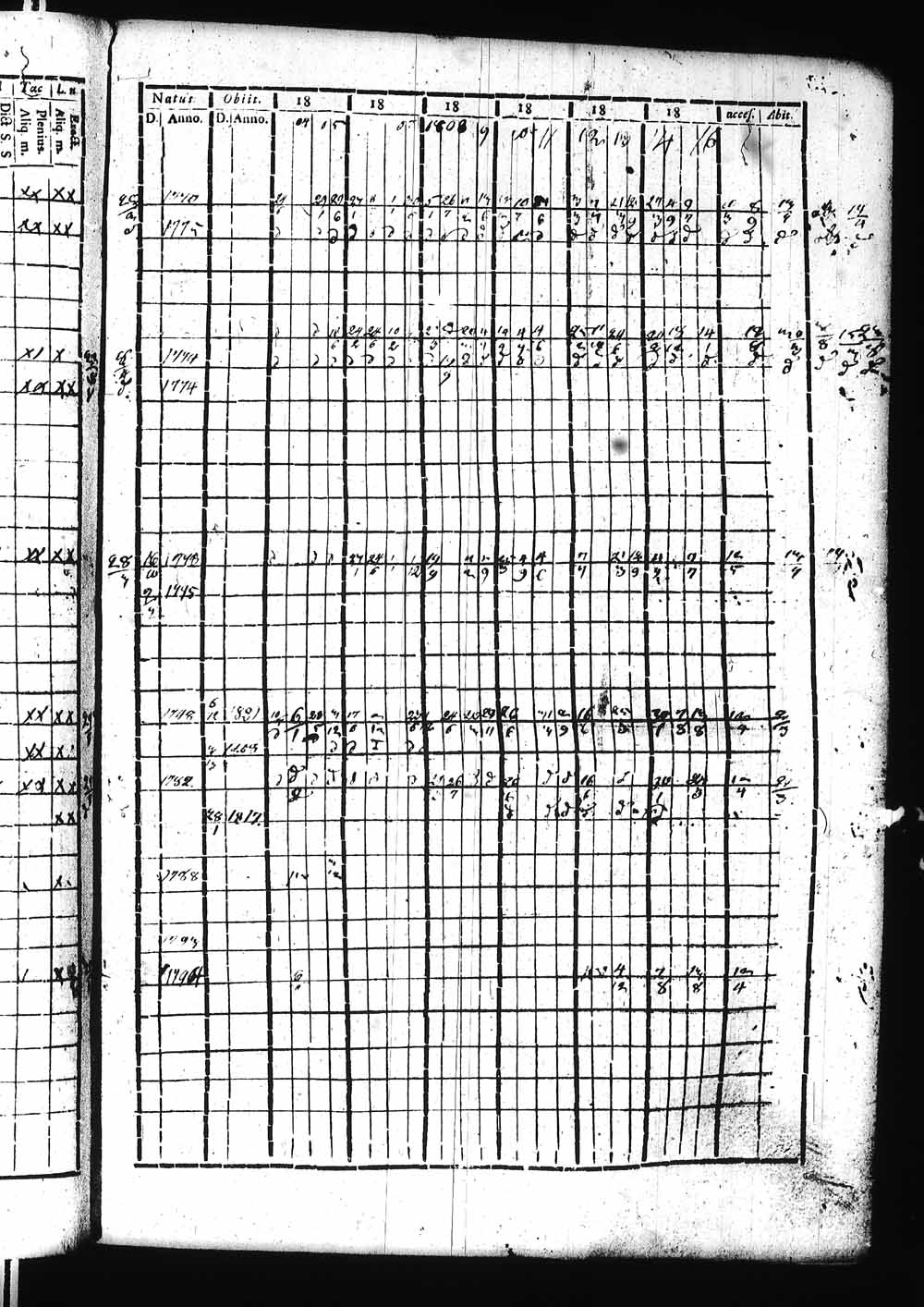 [ kuvat/549.jpg ]
