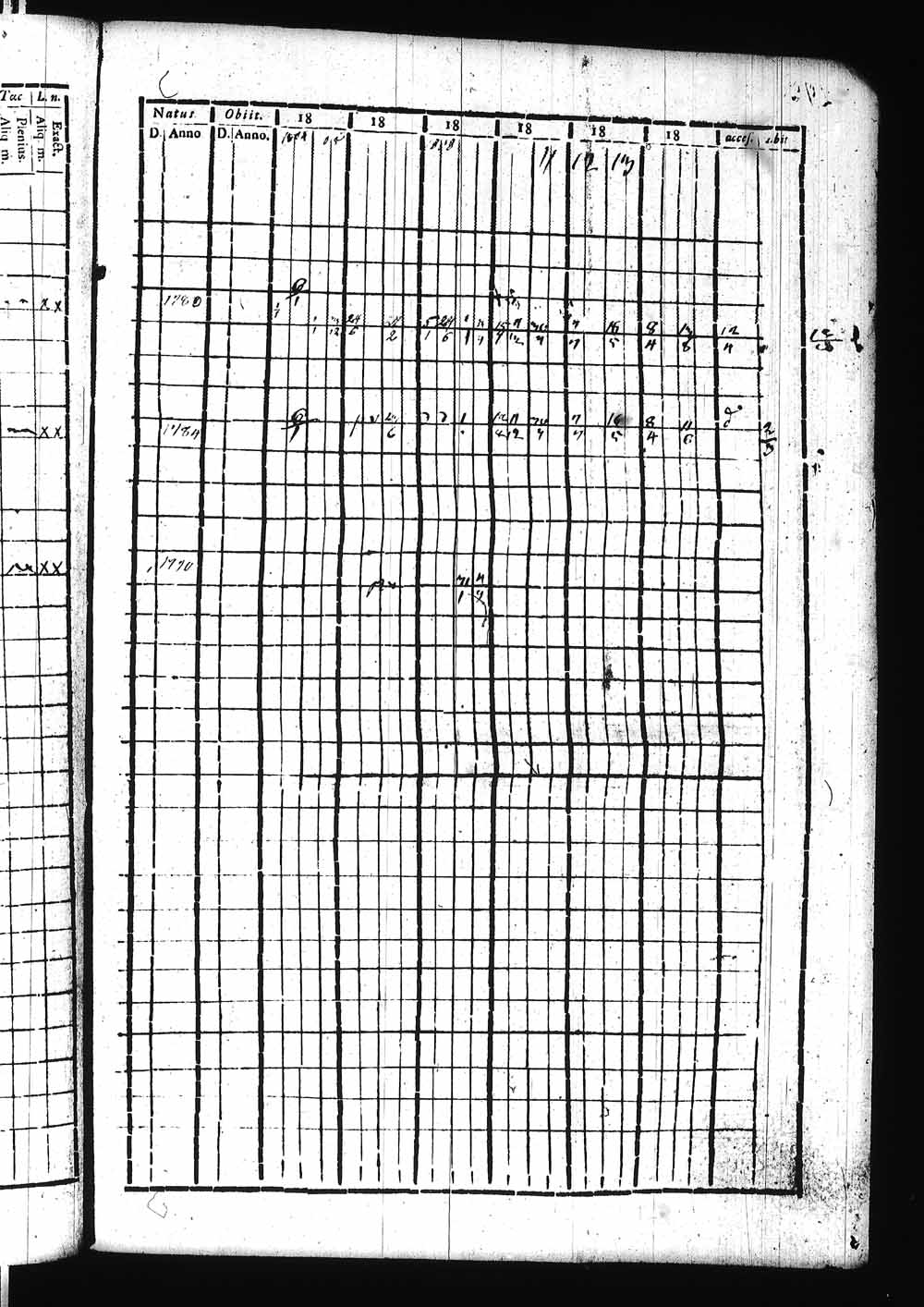 [ kuvat/587.jpg ]