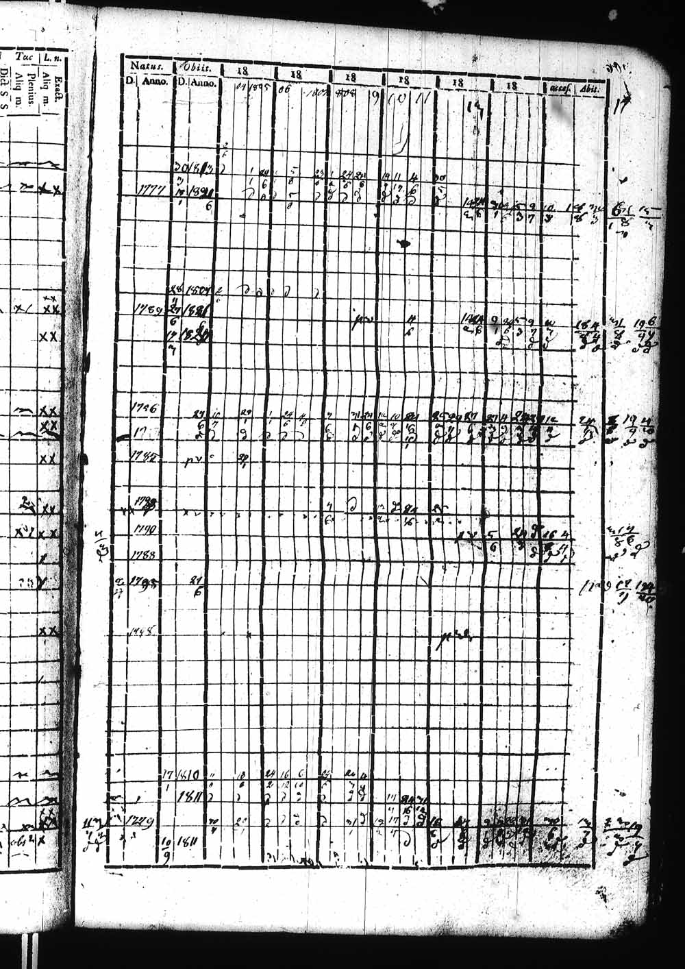 [ kuvat/615.jpg ]