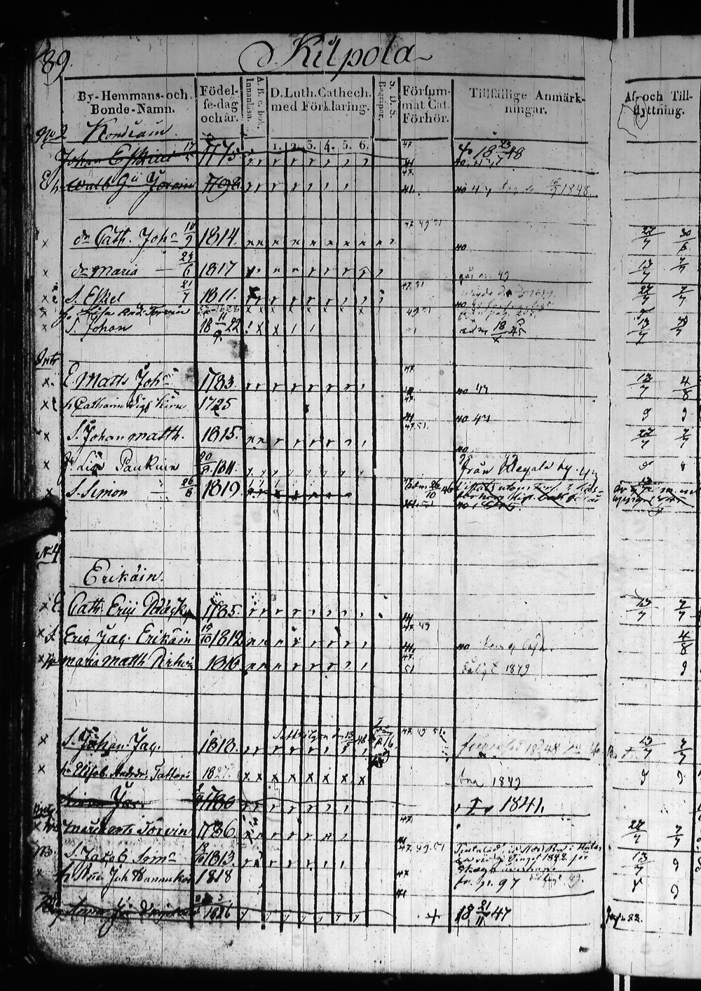 [ kuvat/179.jpg ]
