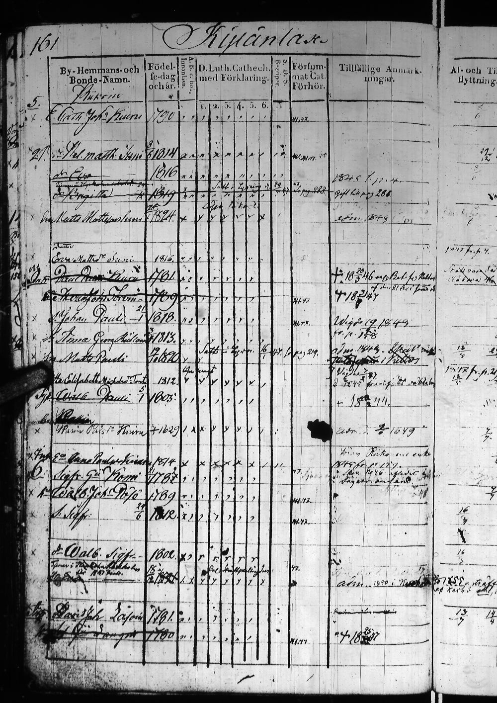 [ kuvat/323.jpg ]
