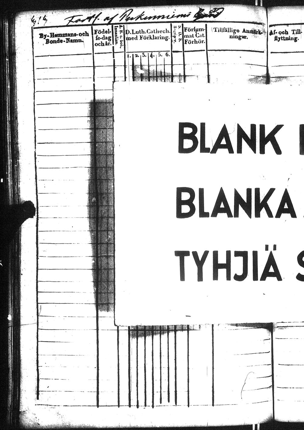 [ kuvat/535.jpg ]