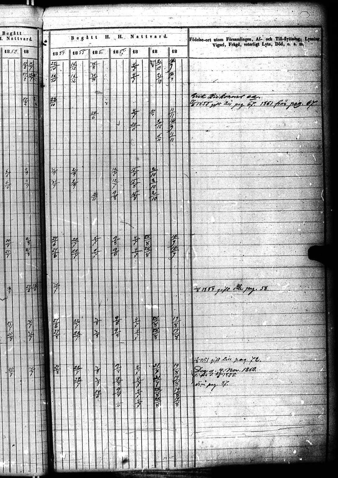 [ kuvat/119.jpg ]