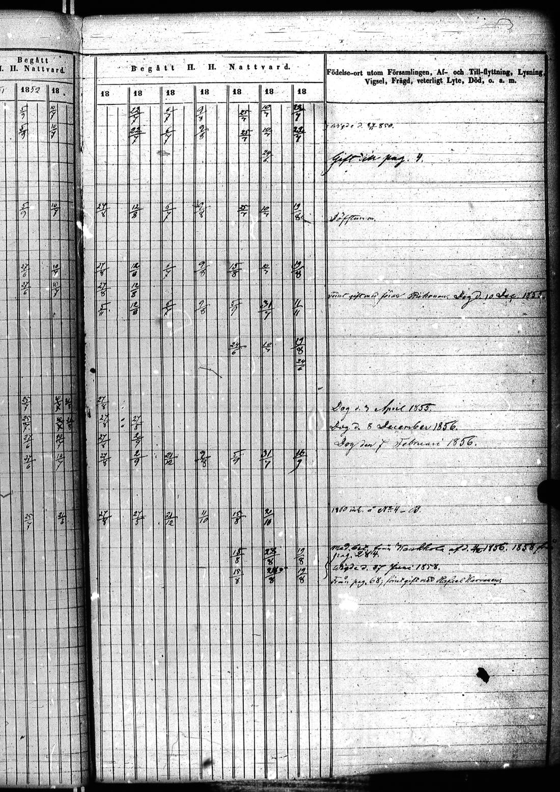 [ kuvat/145.jpg ]