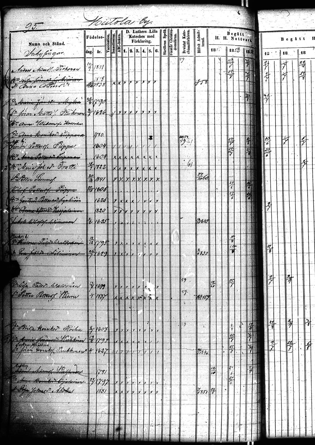 [ kuvat/192.jpg ]