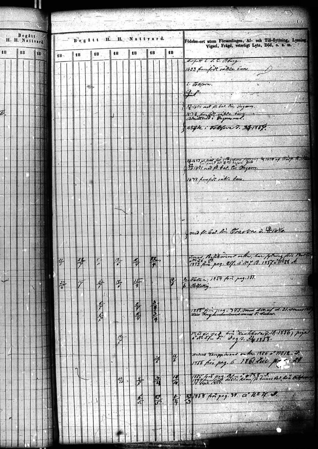 [ kuvat/197.jpg ]