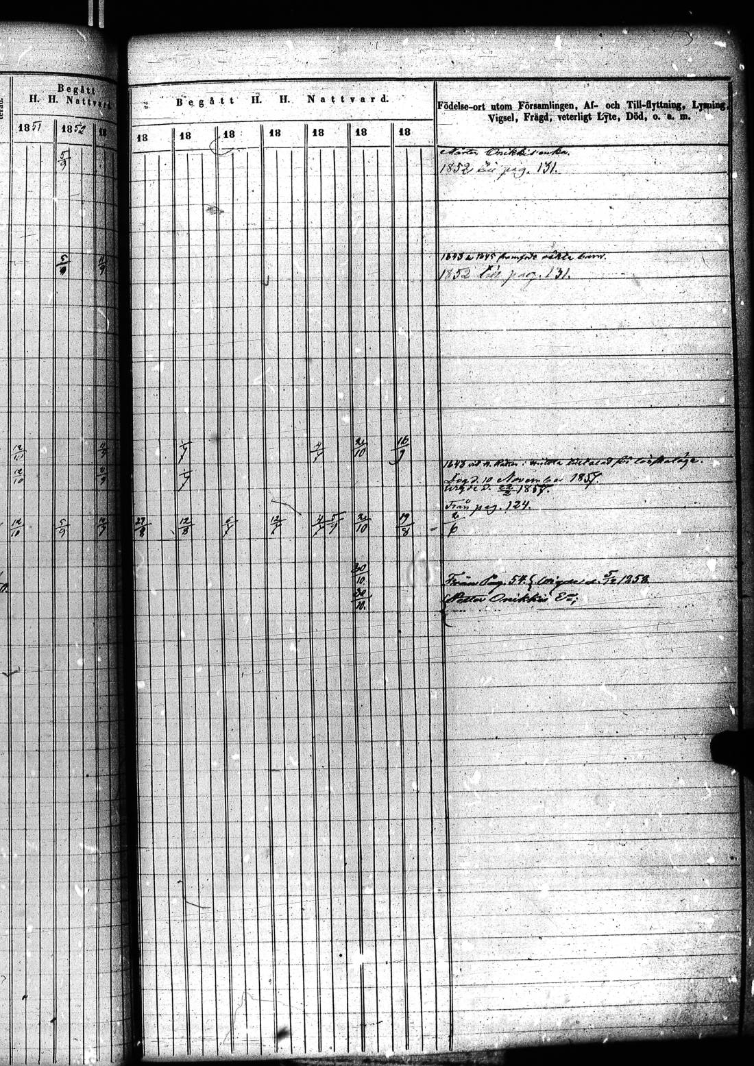 [ kuvat/231.jpg ]