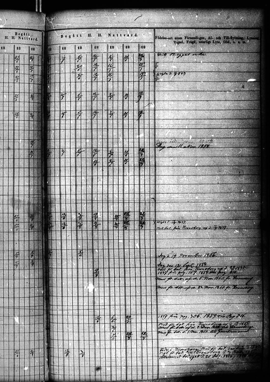 [ kuvat/409.jpg ]