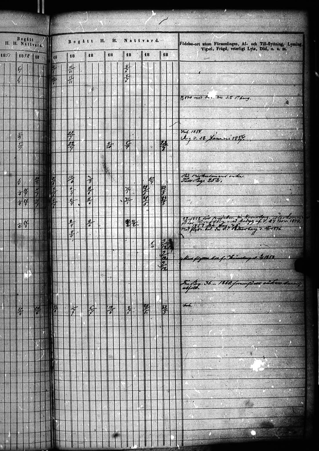 [ kuvat/411.jpg ]