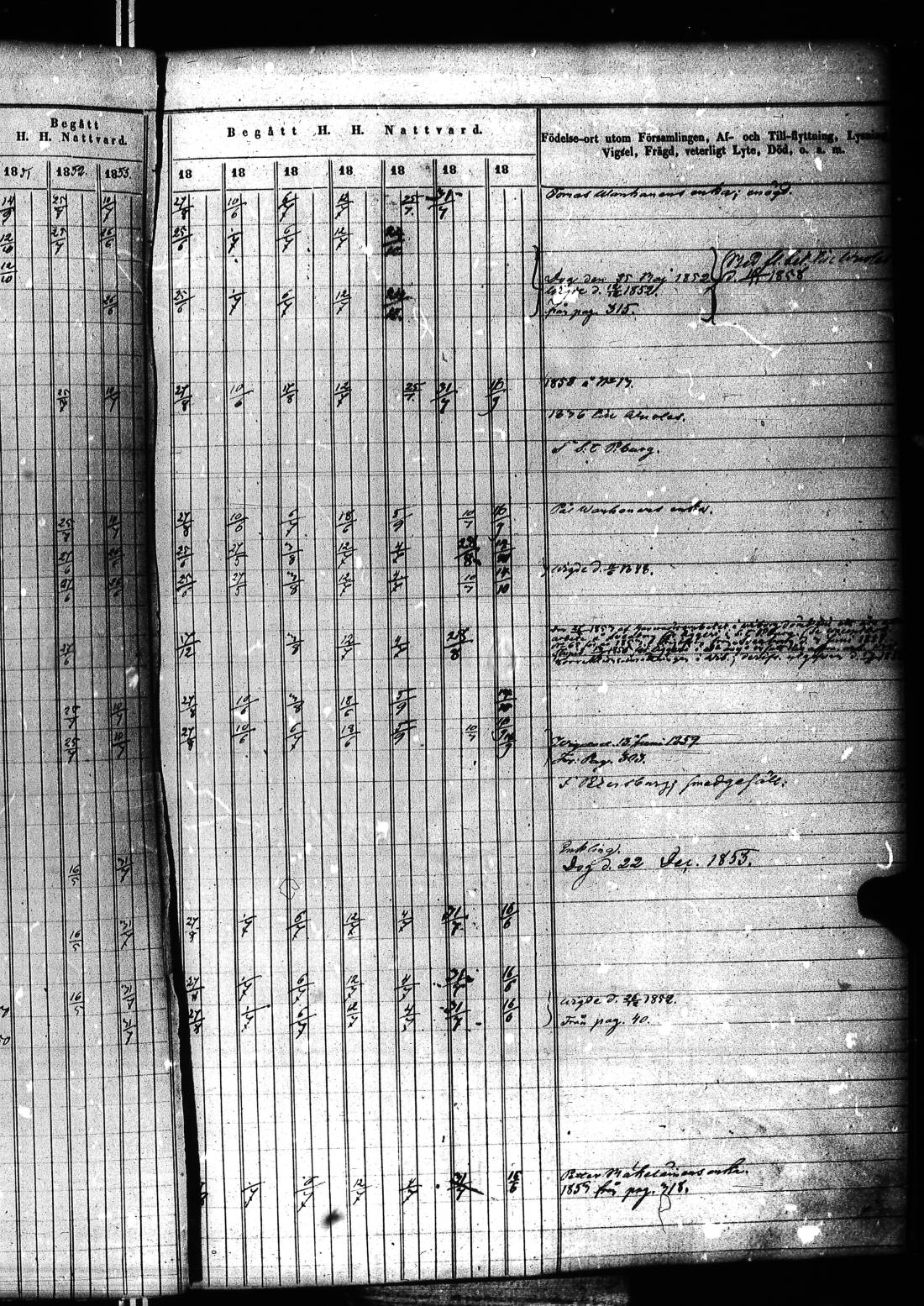 [ kuvat/629.jpg ]