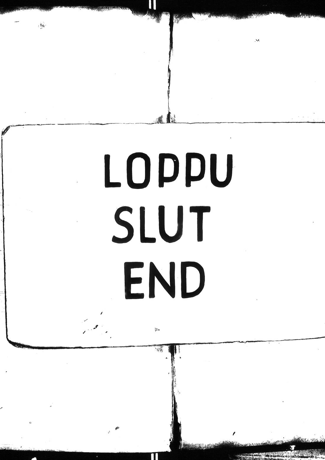 [ kuvat/646.jpg ]