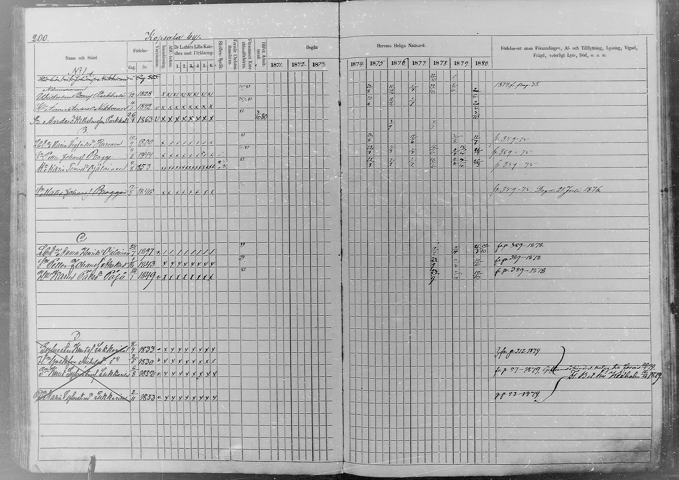 [ kuvat/192.jpg ]