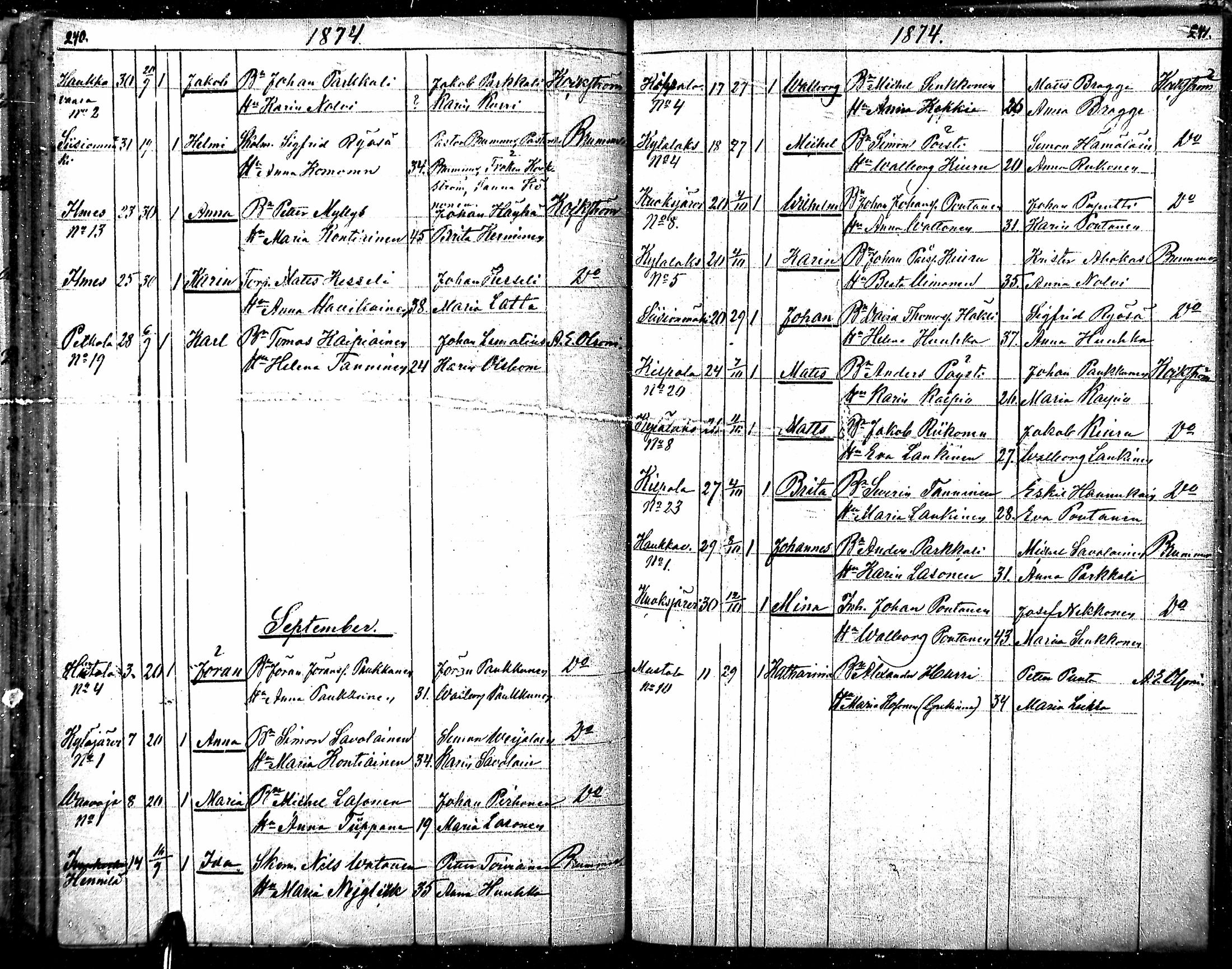[ kuvat/122.jpg ]