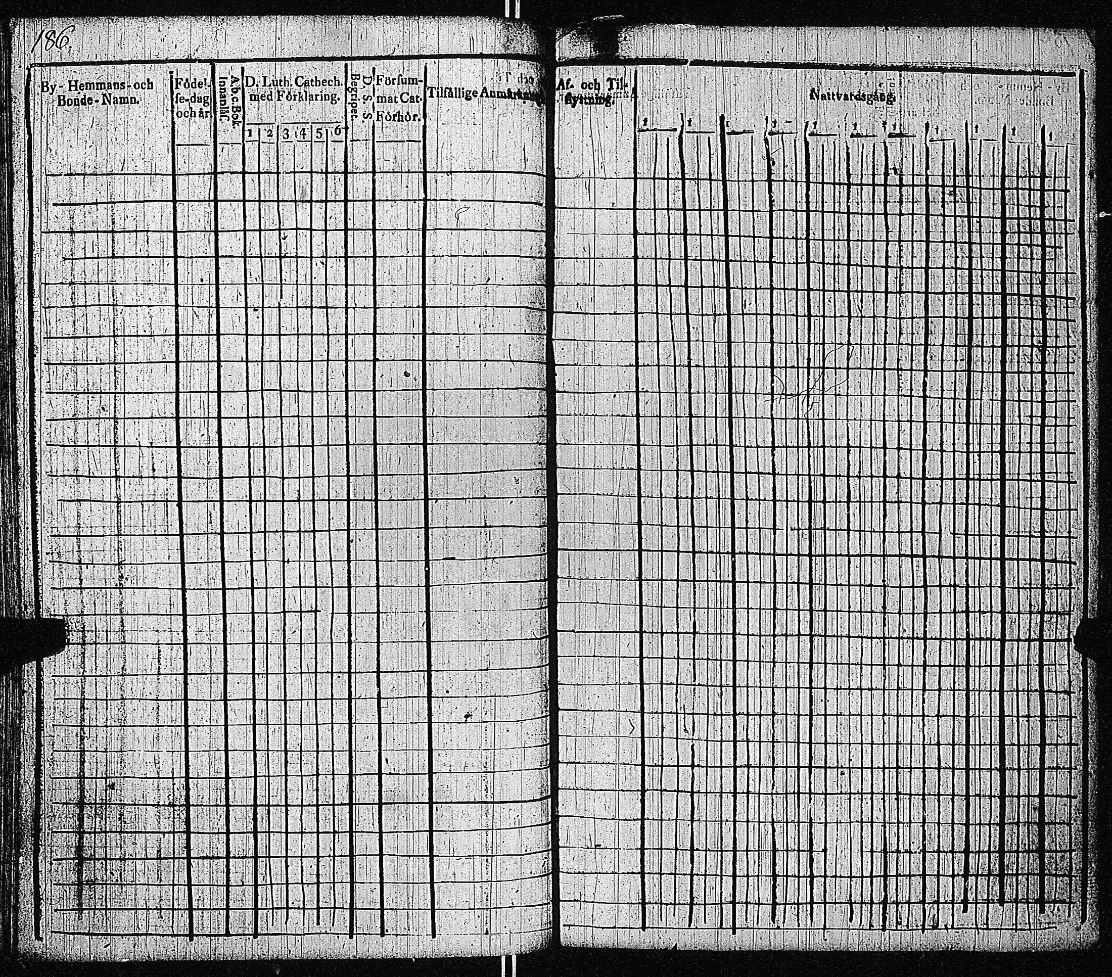 [ kuvat/191.jpg ]