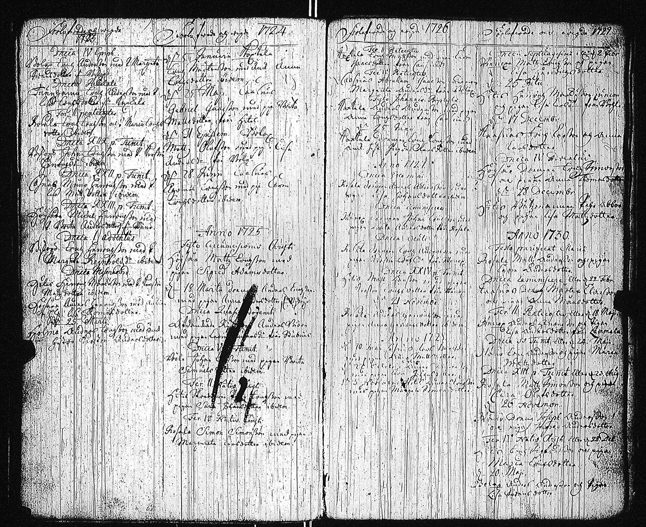 [ kuvat/122.jpg ]