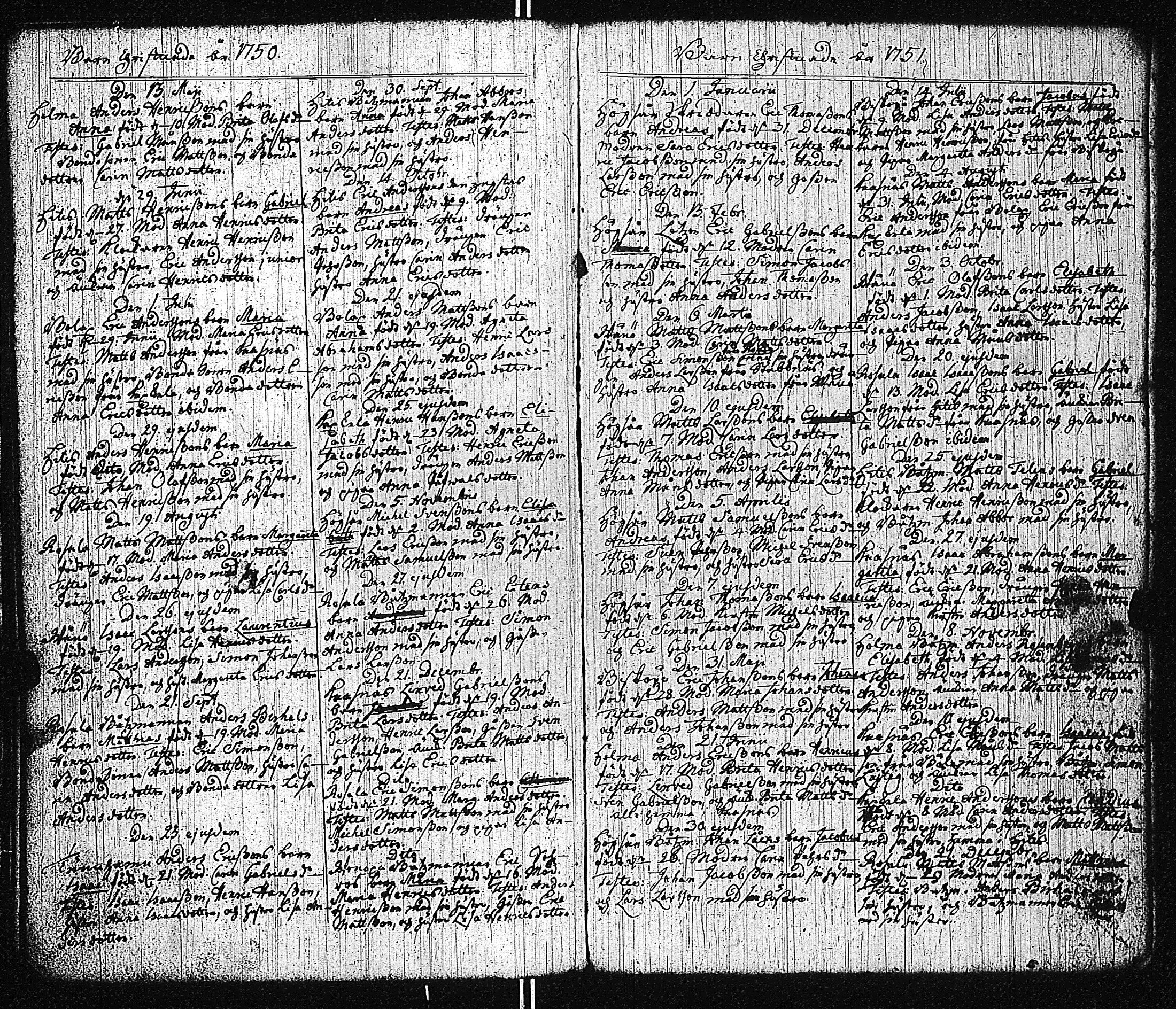 [ kuvat/162.jpg ]