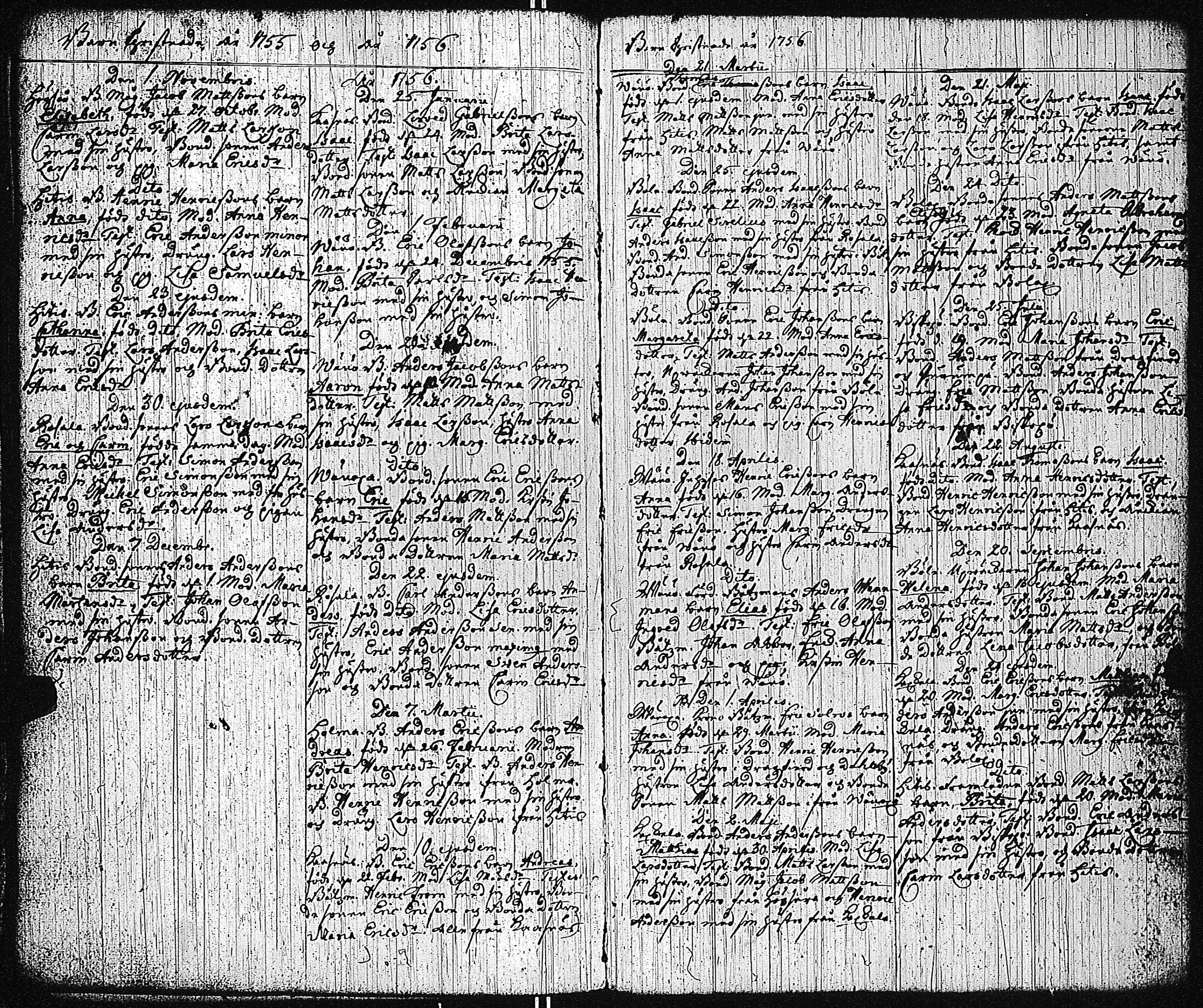 [ kuvat/166.jpg ]