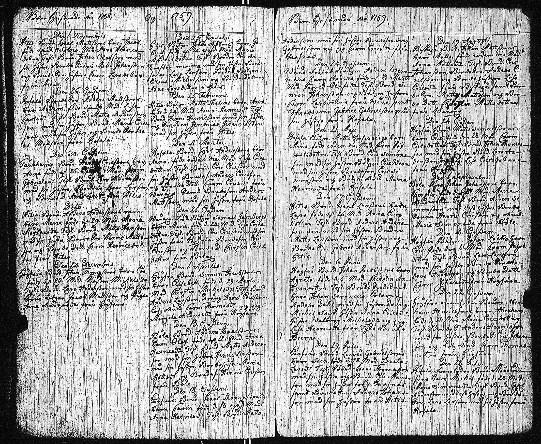 [ kuvat/169.jpg ]