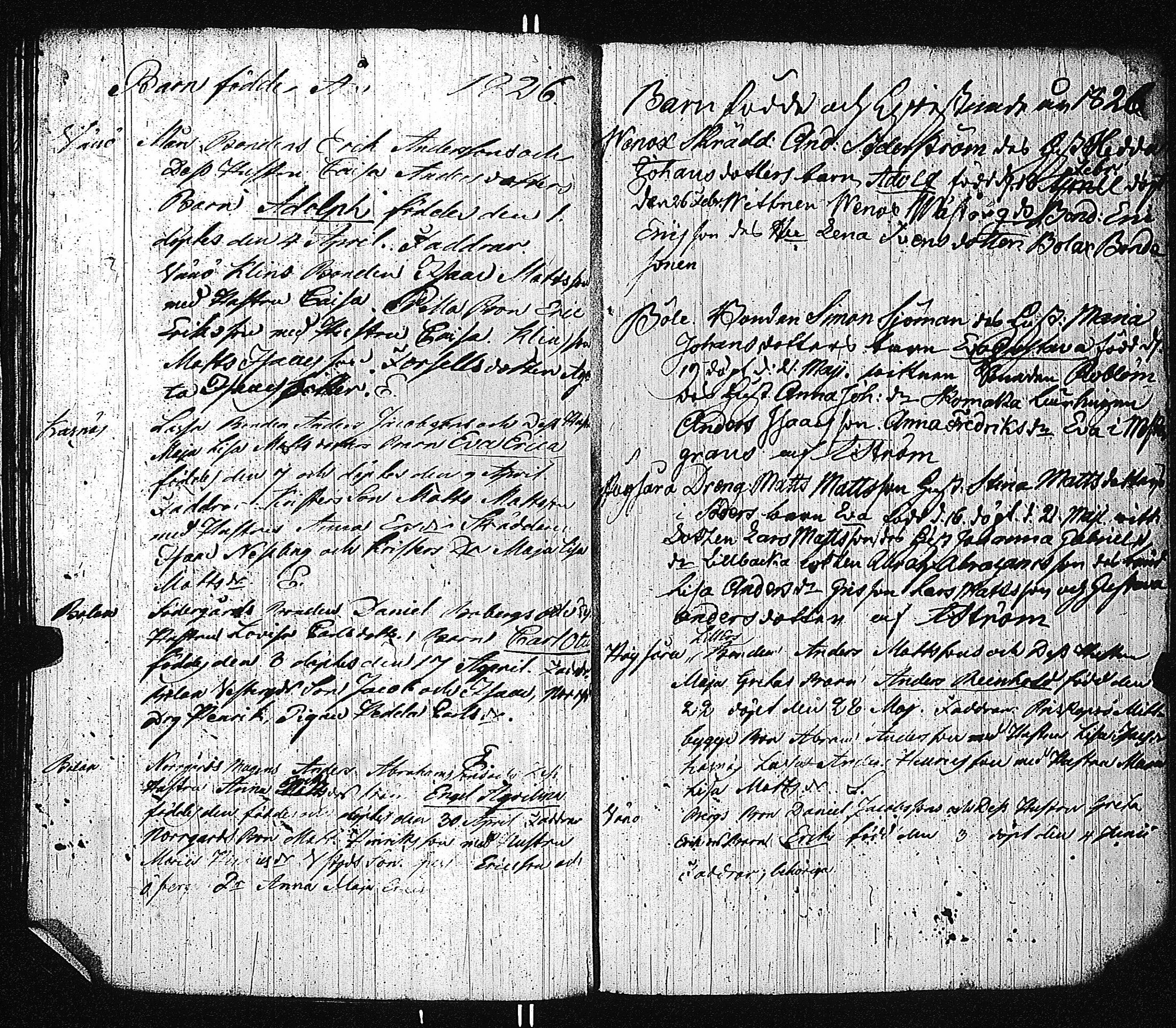[ kuvat/189.jpg ]