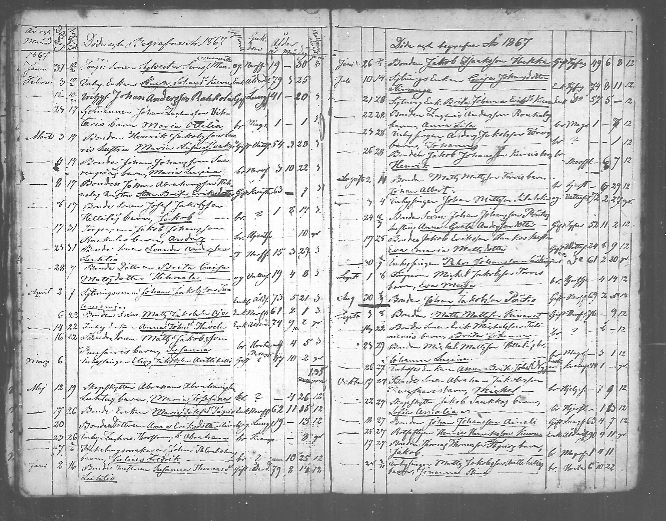 [ ../kirjat/Kirkonkirjat/himanka/kuolleet_1804-1867_mko292-293/kuvat/39.jpg ]