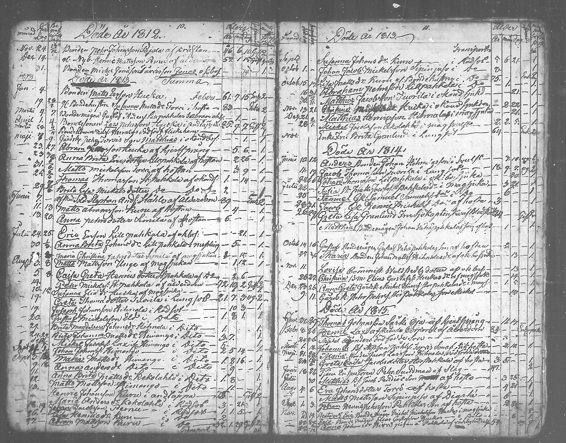 [ ../kirjat/Kirkonkirjat/himanka/kuolleet_1804-1867_mko292-293/kuvat/6.jpg ]