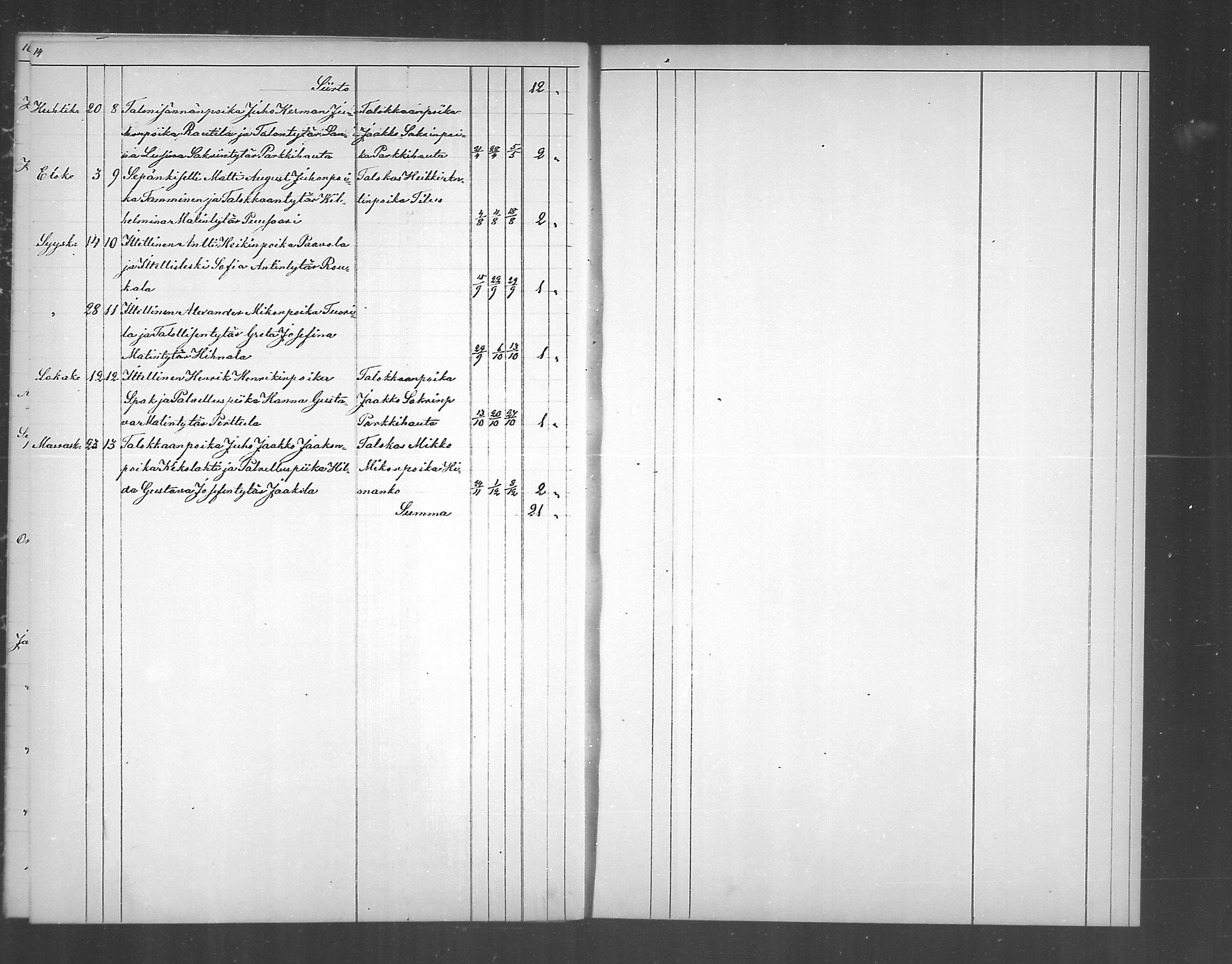 [ ../kirjat/Kirkonkirjat/himanka/kuulutetut_1880-1889_mko263/kuvat/8.jpg ]