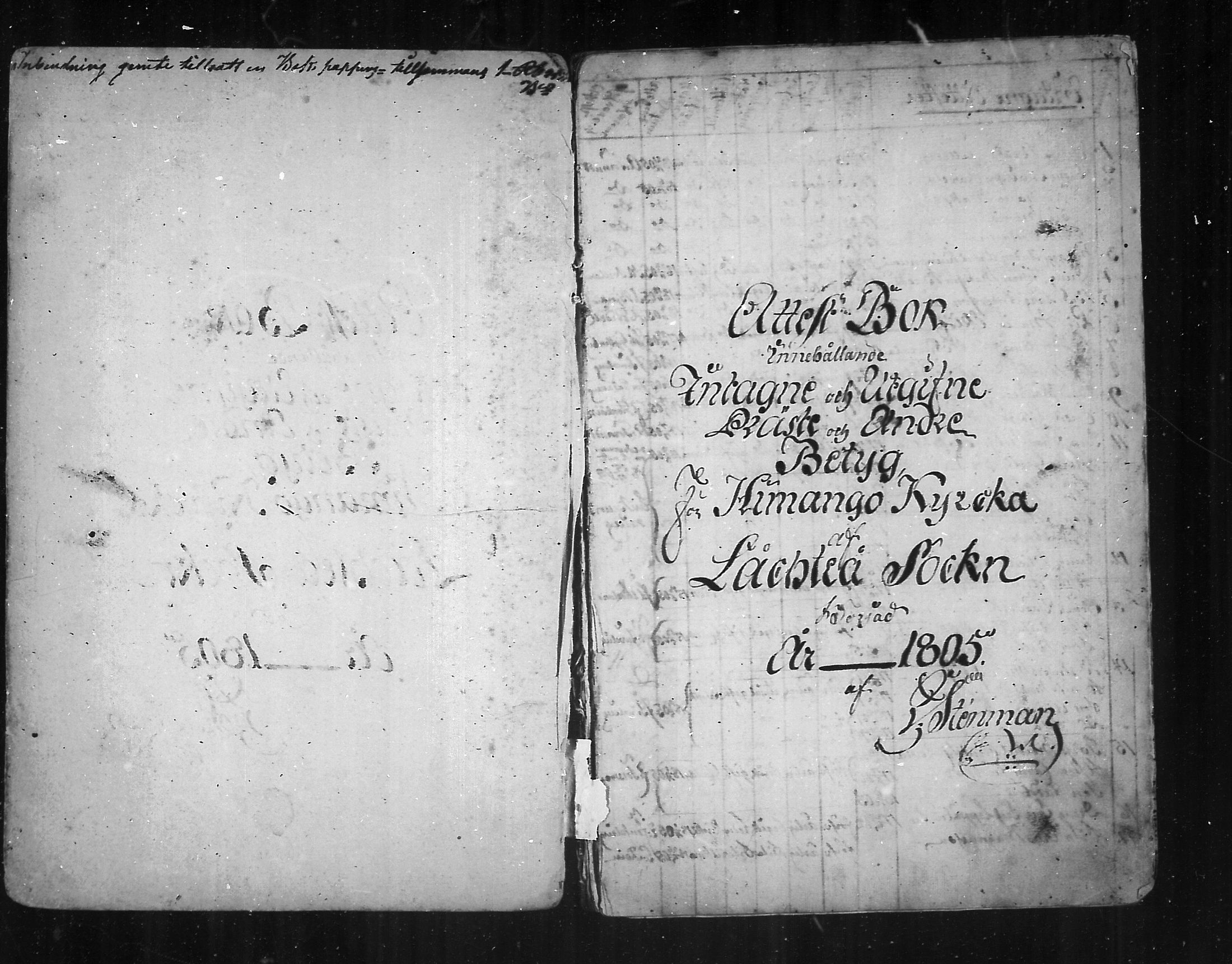 [ ../kirjat/Kirkonkirjat/himanka/muuttaneet_1804-1871_mko197-199/kuvat/1.jpg ]