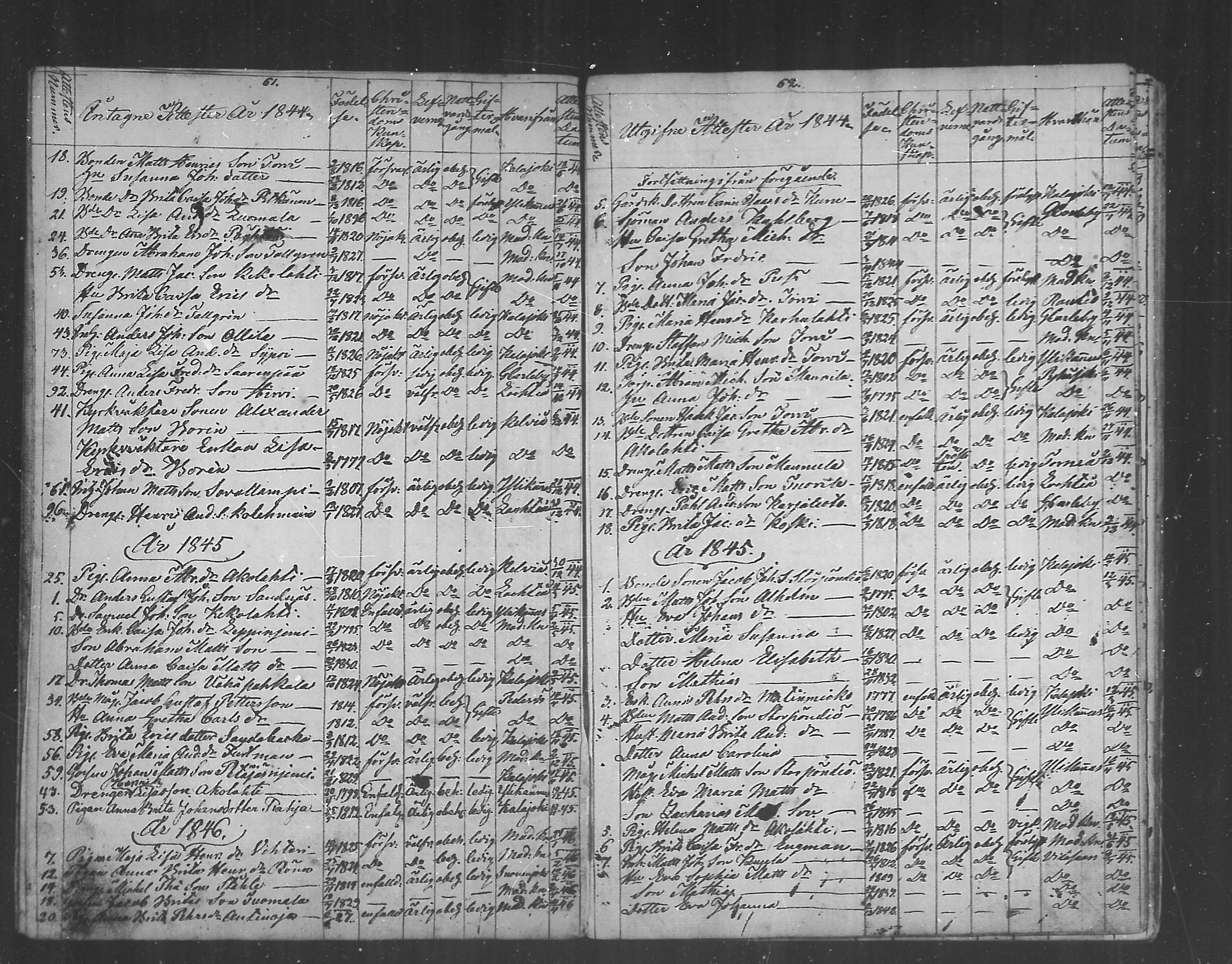 [ ../kirjat/Kirkonkirjat/himanka/muuttaneet_1804-1871_mko197-199/kuvat/32.jpg ]
