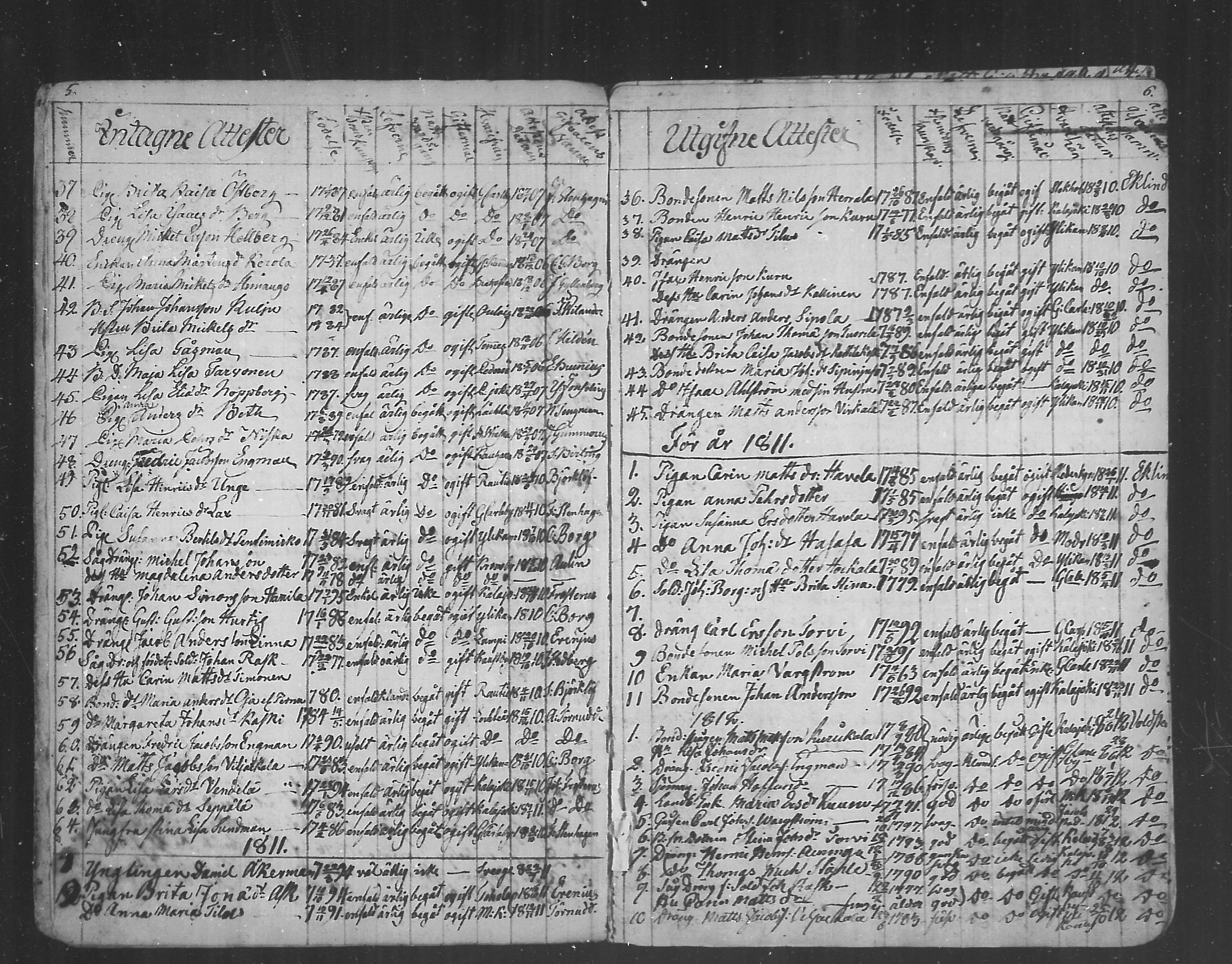 [ ../kirjat/Kirkonkirjat/himanka/muuttaneet_1804-1871_mko197-199/kuvat/4.jpg ]