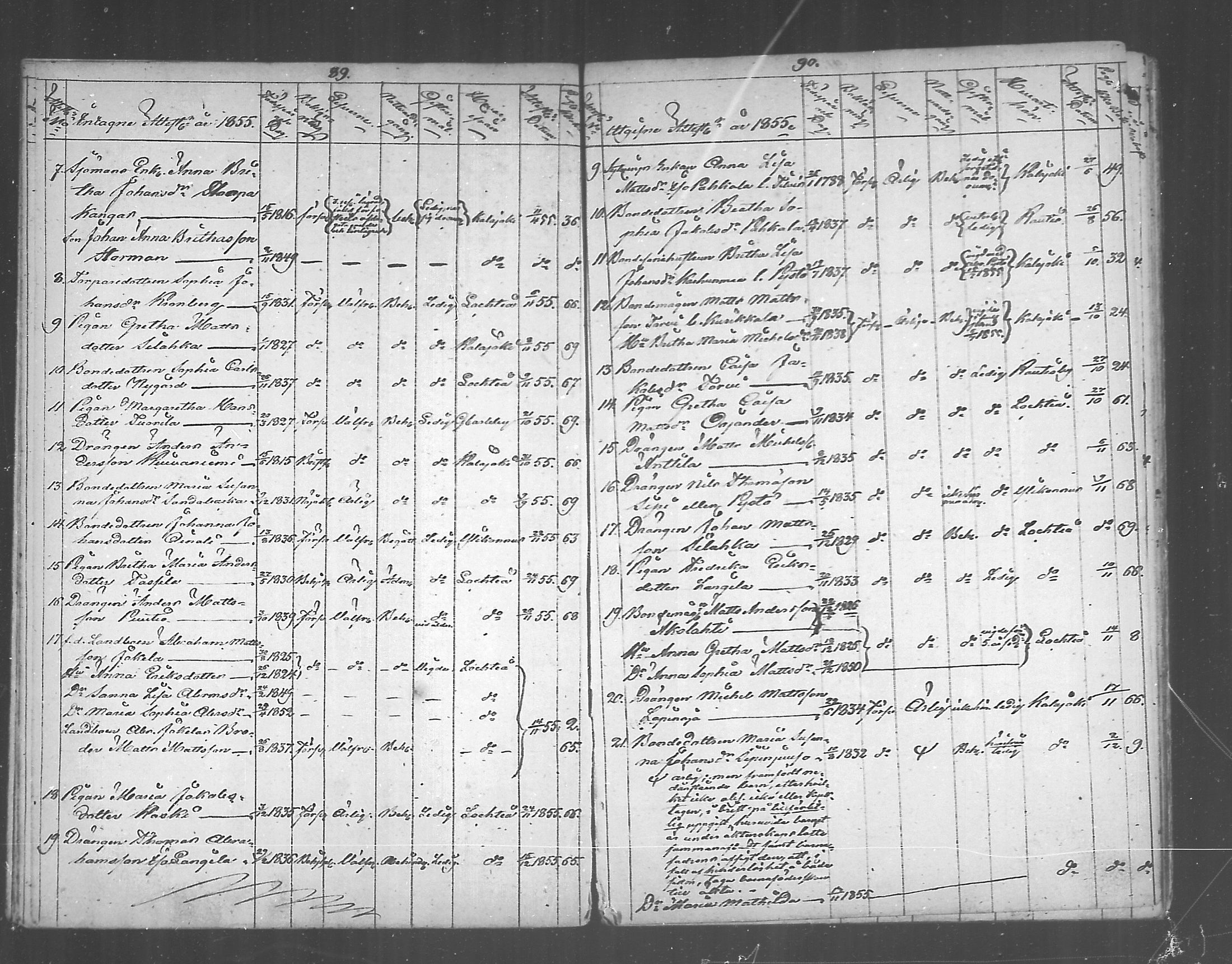 [ ../kirjat/Kirkonkirjat/himanka/muuttaneet_1804-1871_mko197-199/kuvat/46.jpg ]