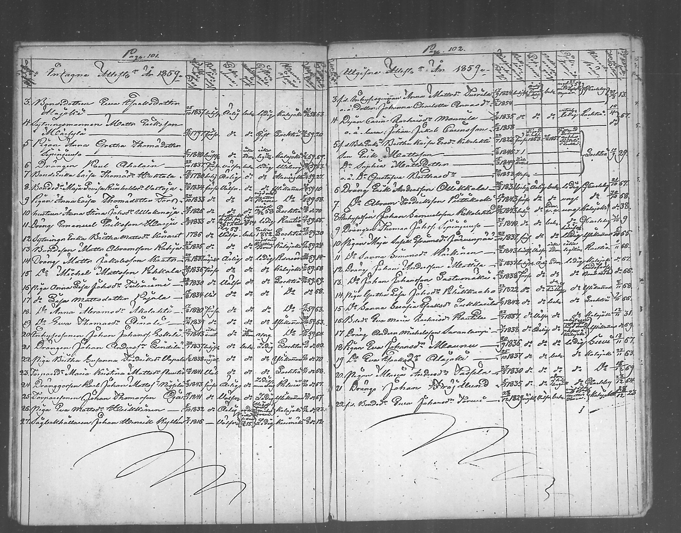 [ ../kirjat/Kirkonkirjat/himanka/muuttaneet_1804-1871_mko197-199/kuvat/52.jpg ]