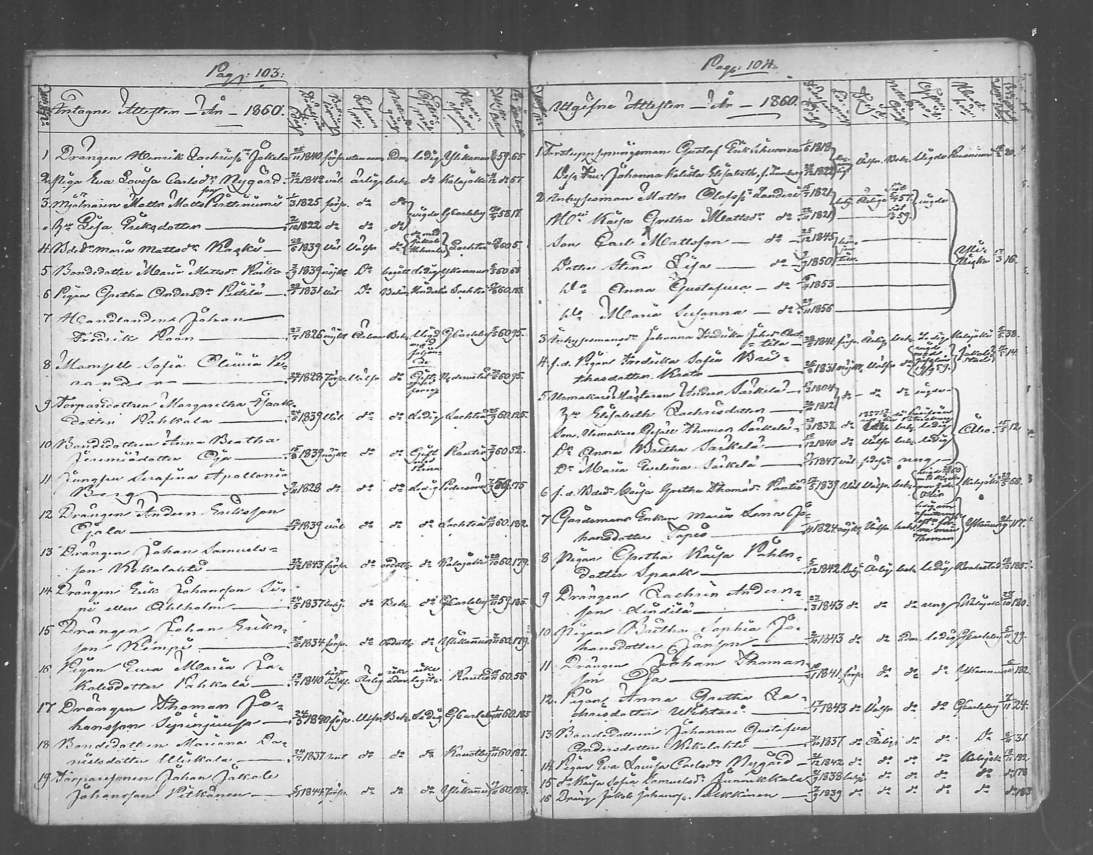 [ ../kirjat/Kirkonkirjat/himanka/muuttaneet_1804-1871_mko197-199/kuvat/53.jpg ]